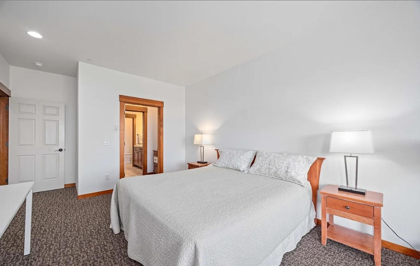 Appartement Desert Canyon Golf